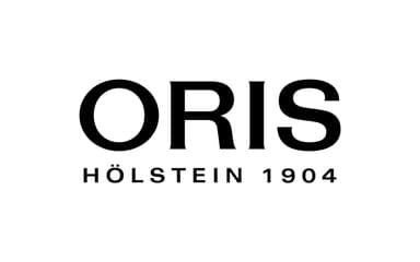 Oris