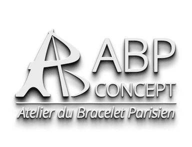 ABP Concept