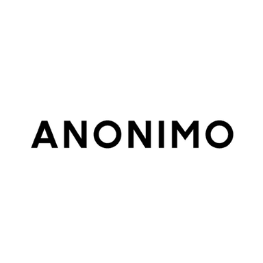 Anonimo