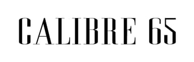 calibre 65